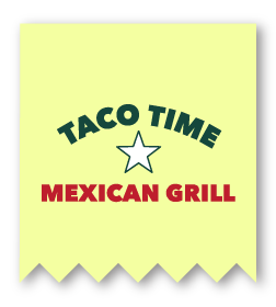 Taco Time